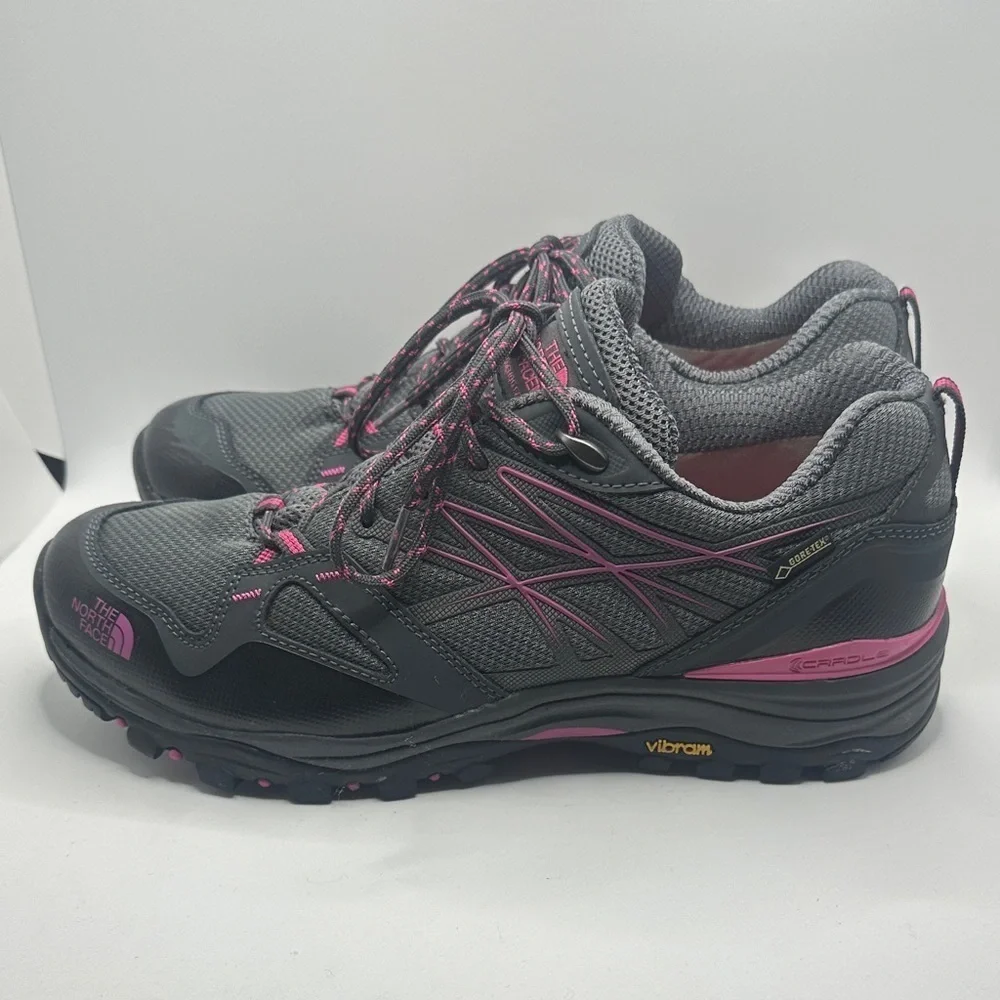 The North Face nwot size